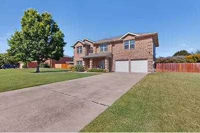2837 Cobblestone Drive, Rockwall, TX 75087 - Photo 2