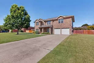 2837 Cobblestone Dr, Rockwall, TX 75087 - Photo 2