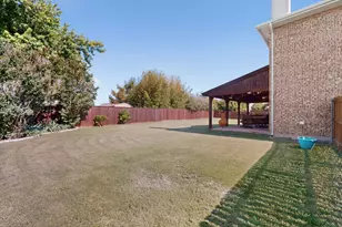 2837 Cobblestone Dr, Rockwall, TX 75087 - Photo 36