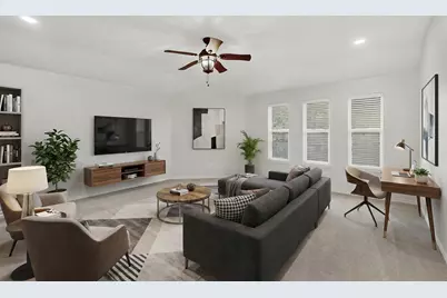 2837 Cobblestone Drive, Rockwall, TX 75087 - Photo 24