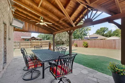 2837 Cobblestone Drive, Rockwall, TX 75087 - Photo 34