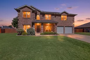2837 Cobblestone Dr, Rockwall, TX 75087 - Photo 1