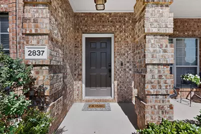 2837 Cobblestone Drive, Rockwall, TX 75087 - Photo 4