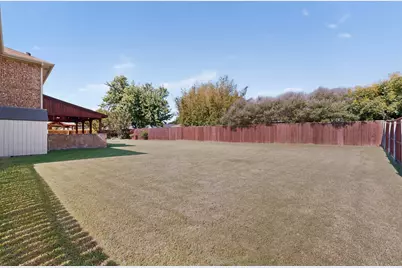 2837 Cobblestone Drive, Rockwall, TX 75087 - Photo 38