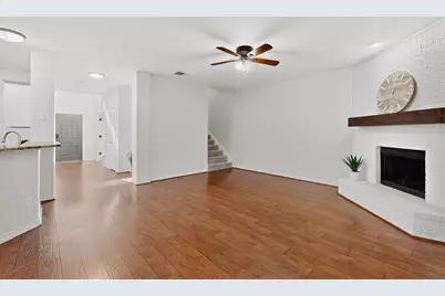 2837 Cobblestone Drive, Rockwall, TX 75087 - Photo 10