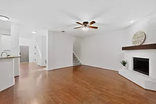 2837 Cobblestone Dr, Rockwall, TX 75087 - Photo 10