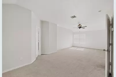 2837 Cobblestone Drive, Rockwall, TX 75087 - Photo 20