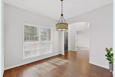 2837 Cobblestone Drive, Rockwall, TX 75087 - Photo 6