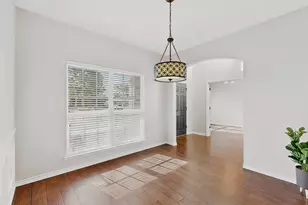 2837 Cobblestone Dr, Rockwall, TX 75087 - Photo 6