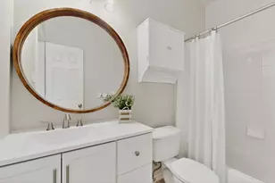2837 Cobblestone Dr, Rockwall, TX 75087 - Photo 26