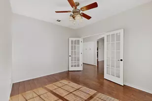 2837 Cobblestone Dr, Rockwall, TX 75087 - Photo 8
