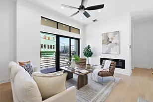 4635 Manett St, Dallas, TX 75204 - Photo 12