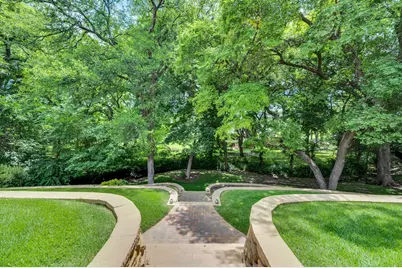 4120 Shiloh Trail, Midlothian, TX 76065 - Photo 8
