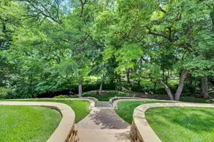 4120 Shiloh Trail, Midlothian, TX 76065 - Photo 8