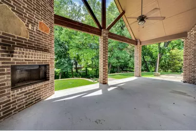4120 Shiloh Trail, Midlothian, TX 76065 - Photo 6