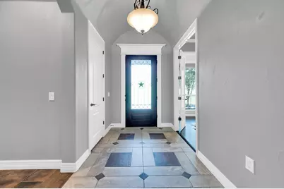 4120 Shiloh Trail, Midlothian, TX 76065 - Photo 10