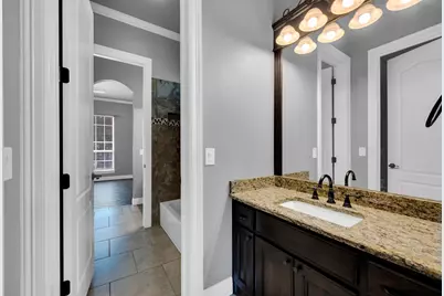 4120 Shiloh Trail, Midlothian, TX 76065 - Photo 30