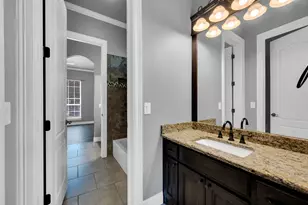 4120 Shiloh Trail, Midlothian, TX 76065 - Photo 30