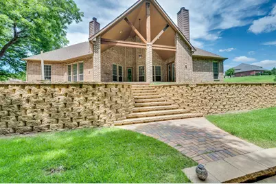 4120 Shiloh Trail, Midlothian, TX 76065 - Photo 36