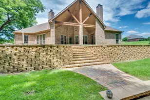 4120 Shiloh Trail, Midlothian, TX 76065 - Photo 36