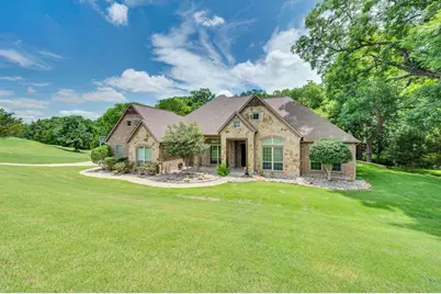 4120 Shiloh Trail, Midlothian, TX 76065 - Photo 6