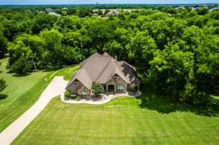 4120 Shiloh Trail, Midlothian, TX 76065 - Photo 40