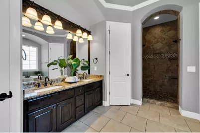 4120 Shiloh Trail, Midlothian, TX 76065 - Photo 24