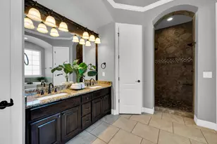 4120 Shiloh Trail, Midlothian, TX 76065 - Photo 24