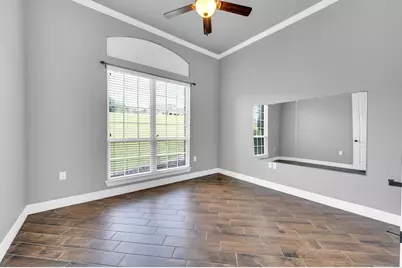 4120 Shiloh Trail, Midlothian, TX 76065 - Photo 26