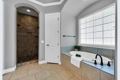 4120 Shiloh Trail, Midlothian, TX 76065 - Photo 26