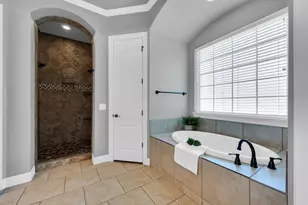 4120 Shiloh Trail, Midlothian, TX 76065 - Photo 26