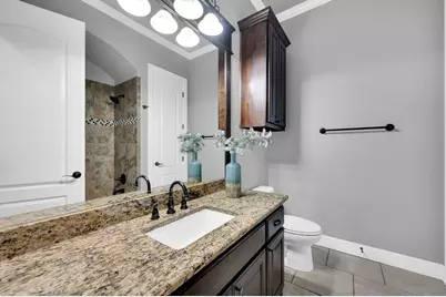 4120 Shiloh Trail, Midlothian, TX 76065 - Photo 28