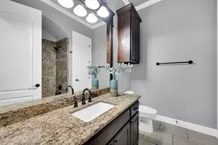 4120 Shiloh Trail, Midlothian, TX 76065 - Photo 28