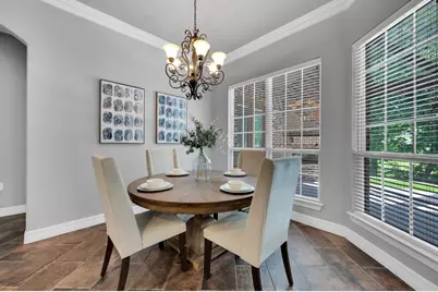 4120 Shiloh Trail, Midlothian, TX 76065 - Photo 18