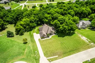 4120 Shiloh Trail, Midlothian, TX 76065 - Photo 38
