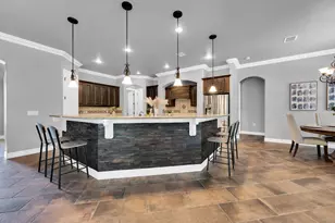4120 Shiloh Trail, Midlothian, TX 76065 - Photo 12