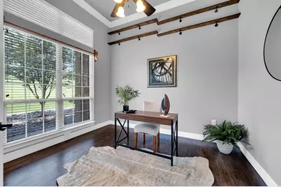 4120 Shiloh Trail, Midlothian, TX 76065 - Photo 12