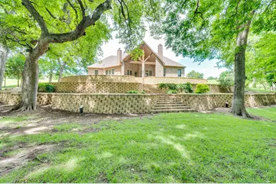 4120 Shiloh Trail, Midlothian, TX 76065 - Photo 36
