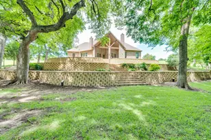 4120 Shiloh Trail, Midlothian, TX 76065 - Photo 36