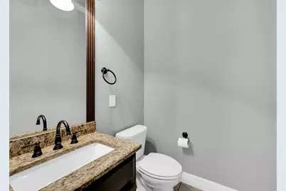 4120 Shiloh Trail, Midlothian, TX 76065 - Photo 32