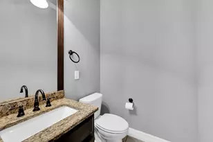 4120 Shiloh Trail, Midlothian, TX 76065 - Photo 32