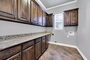 4120 Shiloh Trail, Midlothian, TX 76065 - Photo 32