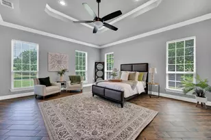 4120 Shiloh Trail, Midlothian, TX 76065 - Photo 4