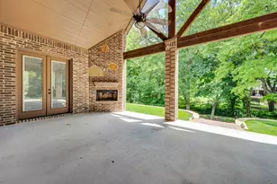 4120 Shiloh Trail, Midlothian, TX 76065 - Photo 34
