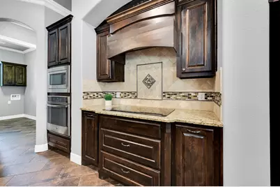 4120 Shiloh Trail, Midlothian, TX 76065 - Photo 16