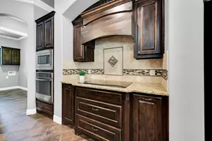 4120 Shiloh Trail, Midlothian, TX 76065 - Photo 16