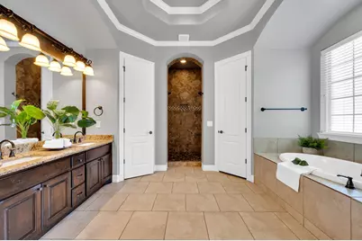 4120 Shiloh Trail, Midlothian, TX 76065 - Photo 24