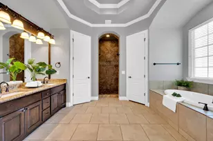 4120 Shiloh Trail, Midlothian, TX 76065 - Photo 24