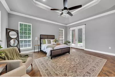 4120 Shiloh Trail, Midlothian, TX 76065 - Photo 22