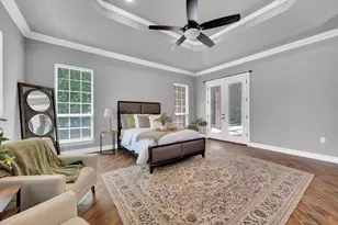 4120 Shiloh Trail, Midlothian, TX 76065 - Photo 22